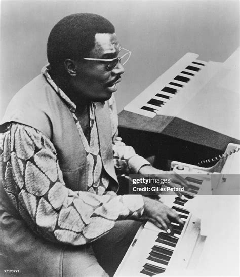 Clarence Carter