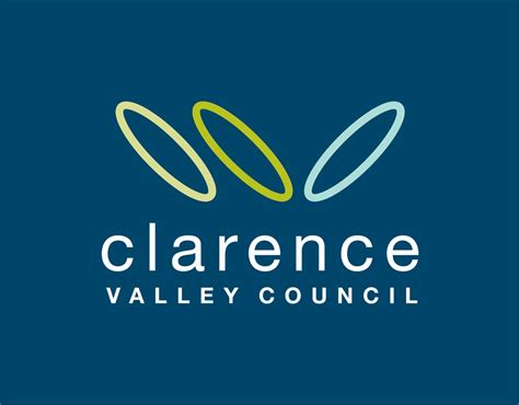 clarence valley council website