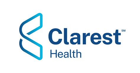 clarest health