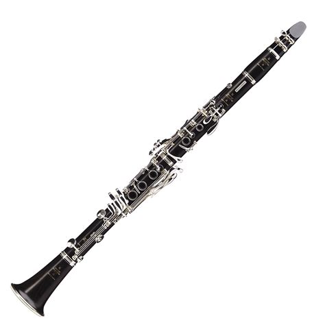 Clarinets Price