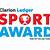 clarion ledger sports awards