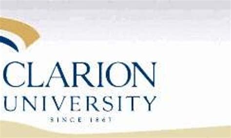 Clarion University employees recognized for years of service