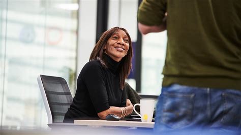 Clarion Housing Values