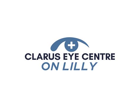 claris eye clinic olympia