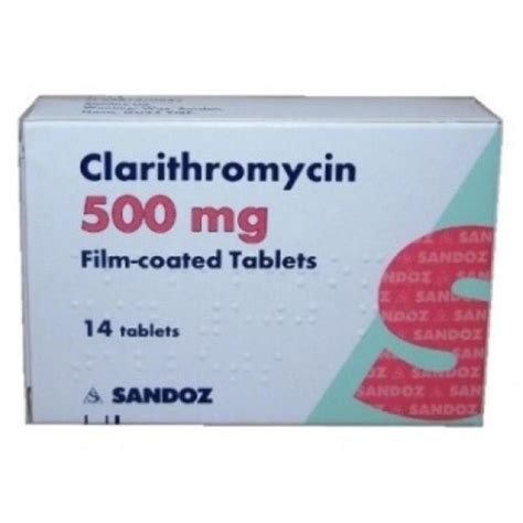 Online Pharmacy Medrol With No Prescription 🌕 🌕