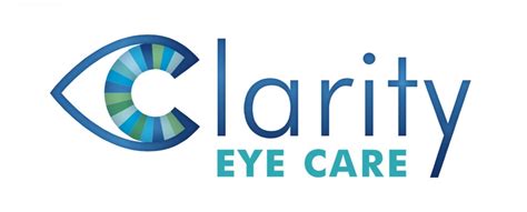 clarity eye care reviews