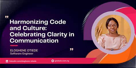 Clarity Special Code