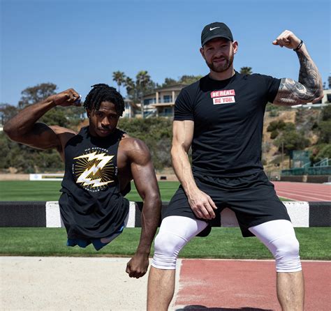 clark's nutrition in rancho mirage