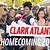 clark atlanta homecoming 2022