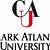 clark atlanta university canvas login