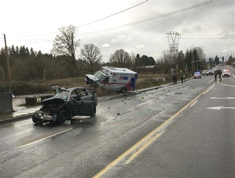 clark county car accident claims