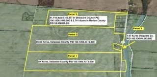 clark county ohio sheriff sales foreclosures