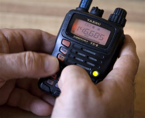 clark county police scanner frequencies