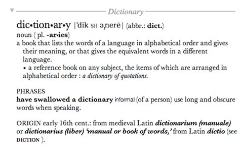 clark definition oxford dictionary