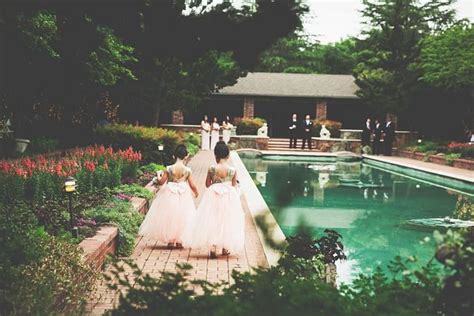 19+ Clark Gardens Wedding