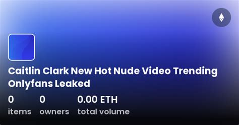 clark onlyfans caitlin