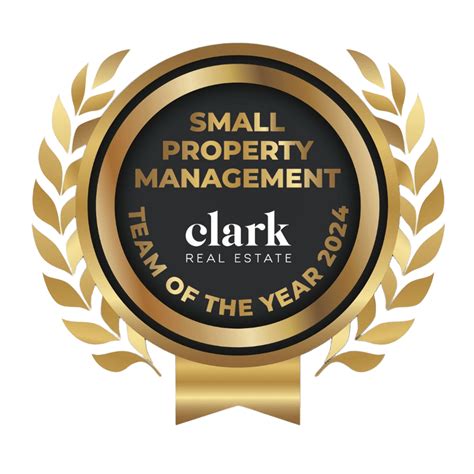 Clark Realty Properties