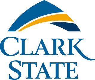 Clark State Community College Online Courses