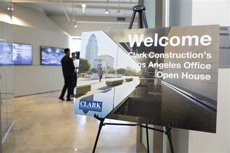 5 Clark The Office Tips