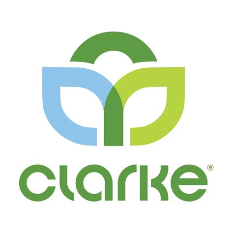 clarke mosquito control
