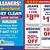 clarks dry cleaning coupon