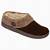 clarks shoes ladies slippers