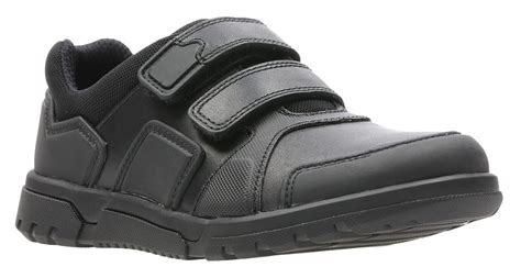 List Of Clarks Blake Shoes For Men