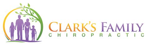 clarks family chiropractic la porte