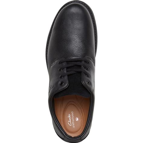 clarks Herrenschuhe surf4shoes