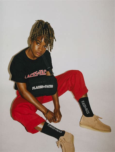 clarks obsession christoph