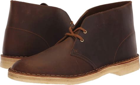 clarks shoes at zappos
