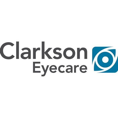 clarkson eyecare hours