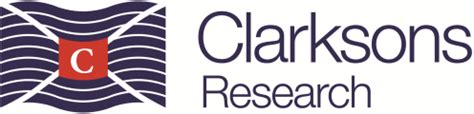 clarksons research