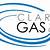 clarksville gas and water login