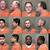 clarksville inmate roster