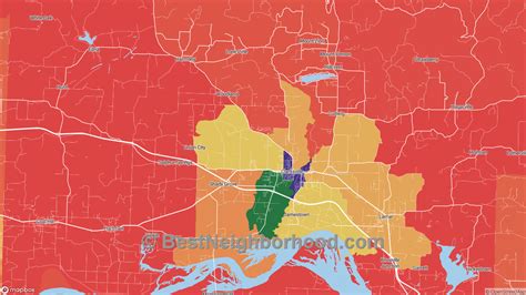 clarksville cable providers