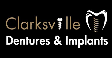 clarksville dentures and implants