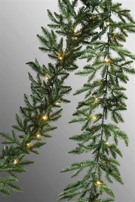 Clas Ohlson Granslinga