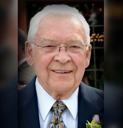 clasen jordan funeral home obits