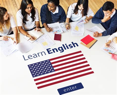 clases de ingles en east boston