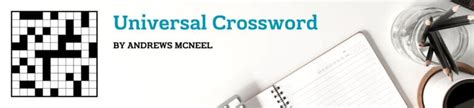 writercize Crossword Clues writercize 44