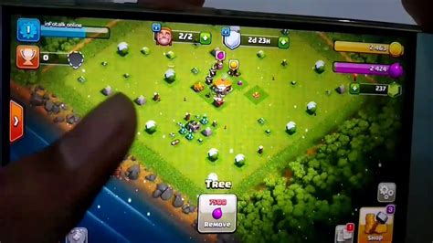 Buy and Sell Clash of Clans Accounts Cheap COC Account For Sale IGVAULT