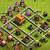 clash of clans unblocked games