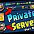clash royale hack private server ios