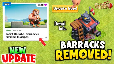 How to get new scenery in Clash of Clans? What are the different
