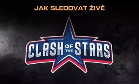 clash of the stars 3 ppv