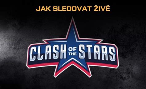 clash of the stars online stream