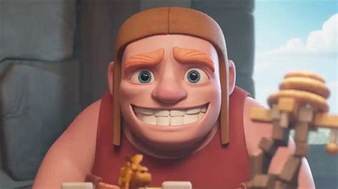 clash royale builder