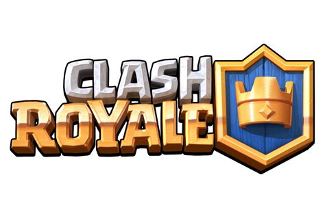 clash royale logo png