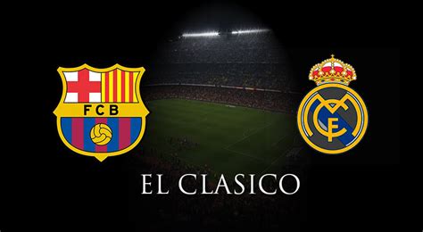 clasico valencia 2024 live